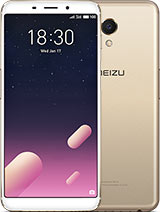 Meizu M6s Price With Specifications